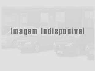 FIAT STRADA FREEDOM 13CS